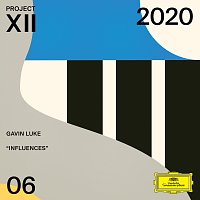 Gavin Luke – Influences