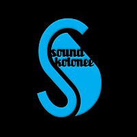 Soundkolonee – Heb d' Frassi