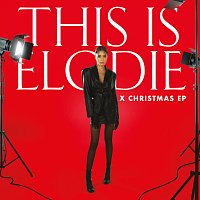This Is Elodie [X Christmas]