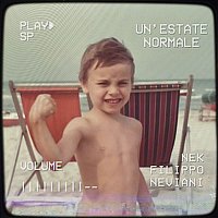 Un'estate normale