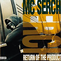 Mc Serch – Return Of The Product