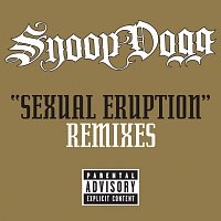 Snoop Dogg – Sexual Eruption Remixes