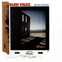 Glen Velez – Seven Heaven