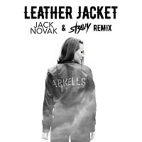 Arkells – Leather Jacket [Jack Novak & Stravy Remix]