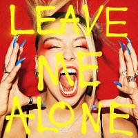 Caity Baser – Leave Me Alone