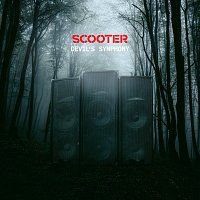 Scooter – Devil's Symphony