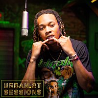 NMW Umberto – Urbanist Sessions