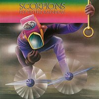 Scorpions – Fly To The Rainbow (Remastered 2023)