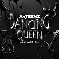 A*Teens – Dancing Queen [Chris Varvaro 2024 Remix]