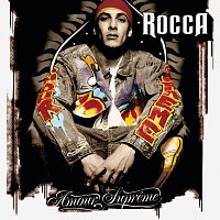 Rocca – Amour Supreme