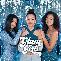 Přední strana obalu CD Comme Eleven et Mike