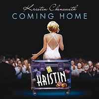 Coming Home [Live]