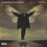 Breaking Benjamin – Phobia [Collector Edition]