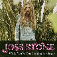 Joss Stone – While You're Out Looking For Sugar