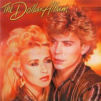 Dollar – The Dollar Album