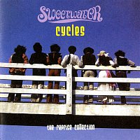 Sweetwater – Cycles:The Reprise Collection