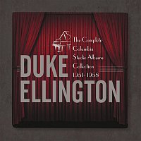 Duke Ellington – The Complete Columbia Studio Albums Collection 1951-1958