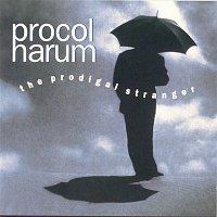 Procol Harum – The Prodigal Stranger