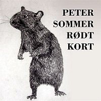 Peter Sommer – Rodt Kort