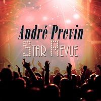 André Previn – Star Revue