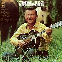 Stonewall Jackson – Me and You and a Dog Named Boo