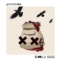 grandson – BLOOD // EDITS