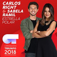 Estrella Polar [Operación Triunfo 2018]