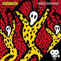 The Rolling Stones – Voodoo Lounge Uncut [Live]