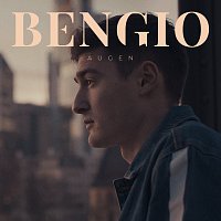 Bengio – Augen [Single Version]