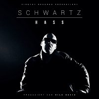 Schwartz – Hass