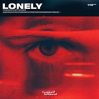 TooManyLeftHands – Lonely