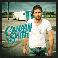 Canaan Smith – Canaan Smith