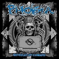 Phobia – Generation Coward