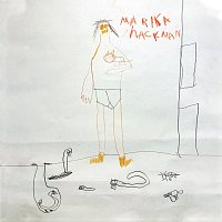 Marika Hackman – Any Human Friend [Acoustic EP]