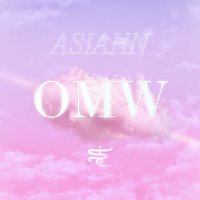 Asiahn – OMW