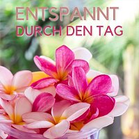 Thermenwelt, Yoga Music Spa, Sauna Spa Paradise – Entspannt durch den Tag