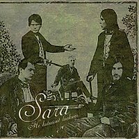 Sara – He Kutsuivat Luokseen