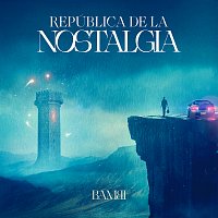 BAMBI – República De La Nostalgia