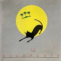 Alleycats – 12