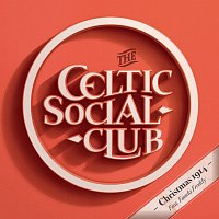 The Celtic Social Club, Faada Freddy – Christmas 1914