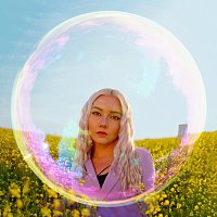 The Lottery Winners – Sunshine