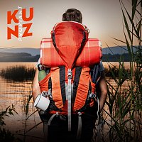 Kunz – Bluemen e de Hoor