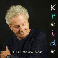 Ulli Schwinge – Kreide