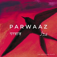 The Western Ghats – Parwaaz