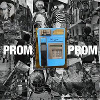 YANN, Imitation Zone – PROM