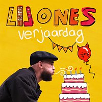 Lil Ones – Verjaardag