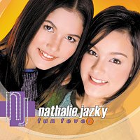 Nathalie-Jazky – Fun Fever