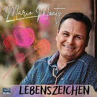 Mario Monty – Lebenszeichen