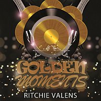 Ritchie Valens – Golden Moments