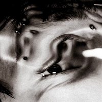 Sueco – Attempted Lover